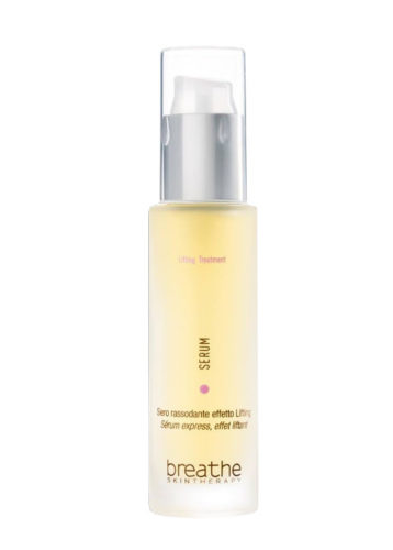 Breathe-lifting-serum