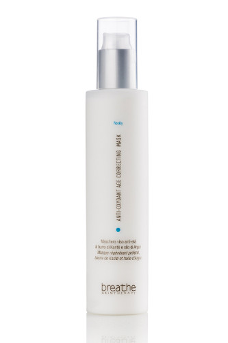 anti_oxydant_age_correting_mask_breathe_by_naturalmente