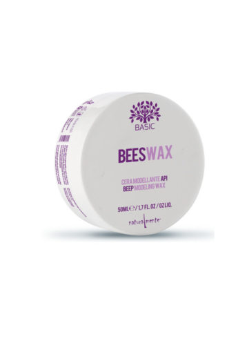 bees-wax-naturalmente