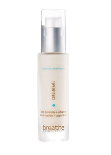 breathe-concentrate-brightening