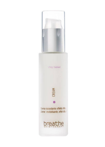 breathe-cream-lifting