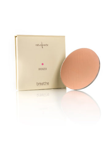 bronzer-terra-compatta