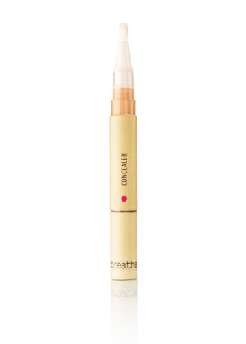 concealer-correttore-liquido