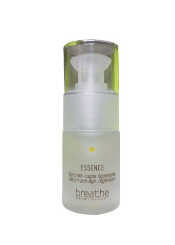 essence-age-correcting-breathe