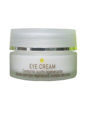 eye-cream-age-correcting