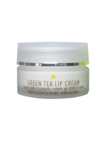 green-tea-lip-cream-breathe