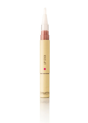 lip-stick