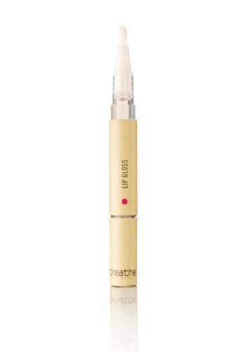 lucida-labbra-lip-gloss