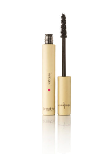 mascara