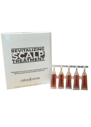ricrescita-capelli-revitalizing