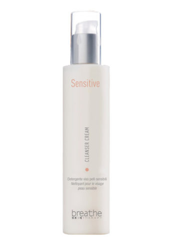 sensitive-cleanser-cream