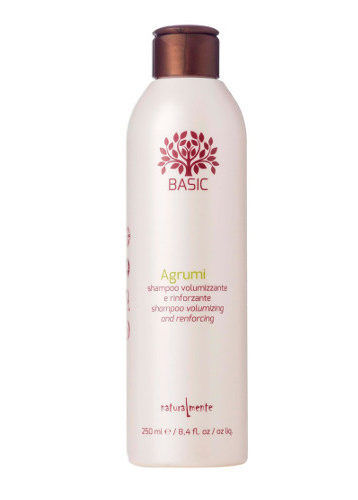 shampoo-agrumi-naturalmnte