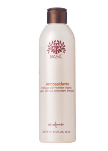 shampoo-antiossidante-naturalmente