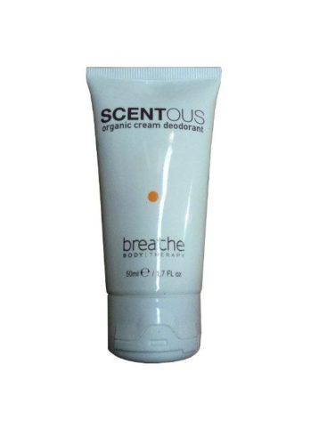 scentous-organic-cream-deodorant-breathe-naturalmente